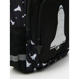 Sinsay Ruksak NASA | shoptok.hr