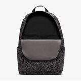 Nike Nk heritge bkpk-snake | ePonuda.com