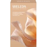 Weleda Poklon set JUST CARE - 1 set Cijene