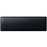 Razer Naslon za zapestja Ergonomic Wrist Rest for Mini Keyboards | Shoptok.si