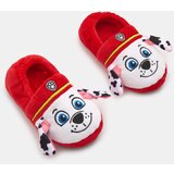Sinsay Papuče PAW Patrol | shoptok.hr
