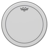  OPNA ZA BUBANJ REMO PS-0110-00 COATED 812470 10″ Cijene
