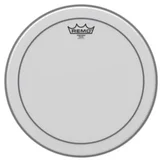 OPNA ZA BUBANJ REMO PS-0110-00 COATED 812470 10″