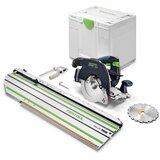 Festool HKC 55 KEB-Basic-FSK 420 Akku rucna kružna pila 578704 | shoptok.hr