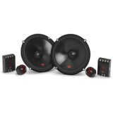 JBL Auto zvučnici sa odvojenim visokotoncima 17cm 250W STAGE3 607CF | Eponuda.ba