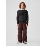 GAP Kids Sweatshirt with Logo - Boys | Eponuda.ba
