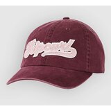 Rip Curl Mixed Montage Kapa s šiltom maroon Cene