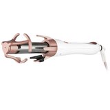 Sencor uvijač za kosu SHS 0900GD | shoptok.hr