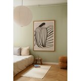 The Poster Club Plakat 70x100 cm You – | Shoptok.si
