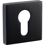  Keyhole escutcheon DP-C-VANGARD-BLM (EC) Cijene