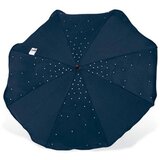 Cam suncobran za kolica Cristallino 065.t001 Cene