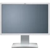 Fujitsu monitor 24 B24W-7 1920x1080/Full hd 16:10/IPS/75Hz/5ms/VGA/DP/4x usb/beli cene