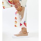 D/CEO Black trainers Beat | Shoptok.si