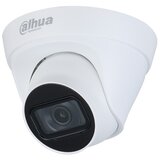 Dahua IPC-HDW1431T1-0280B | ePonuda.com