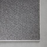 Modern Living Ravno Tkana Preproga Alex 2 | Shoptok.si