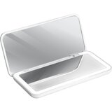 Copen KZ2010 kozmetičko ogledalce s LED pozadinskim osvjetljenjem White 1 kom | shoptok.hr