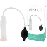 Fröhle anatomska pumpica za penis PP009 Slim-Fit Cijene