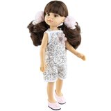 Paola Reina Lutka Las Amigas Estefania 32cm, (21337025) | Shoptok.si