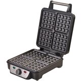First, Austria first aparat za pripravo vafljev T-5305-3 1100W | Shoptok.si