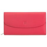 Dudu 534502725 sarena | shoptok.hr