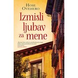 Laguna Izmisli ljubav za mene | Eponuda.com
