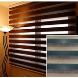 Omni Casa Zebra rolo sistem sa maskom 140x180 cm Brooke 04 Z1 | ePonuda.com