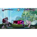 Maximum Games Them's Fightin' Herds - Deluxe Edition (Series X &amp; One) | shoptok.hr