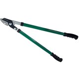 Papillon makaze za grane 83406 | Eponuda.com