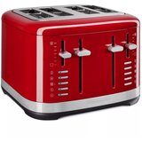 Kitchenaid toster 5KMT4109EER | Eponuda.com