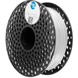 AzureFilm TPU Flexible 95A White - 1,75 mm / 1000 g | shoptok.hr