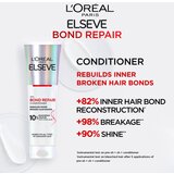 L´Oréal Paris L'Oreal Paris Elseve bond repair balzam za kosu 150ml