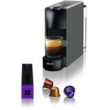 Krups Kavni aparat Essenza Mini 1200W, (5000510376) Cene