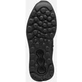 Geox Spherica ACTIF X2 Women's Black Ankle Boots - Ladies | shoptok.hr