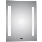 Creek led ogledalo crystal (50 x 70 cm) cene