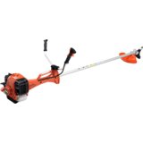 Echo SRM-520ES/U trimer | ePonuda.com