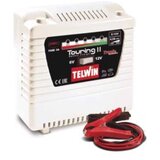  akumulator 60W TOURING 11 TELWIN | Eponuda.ba