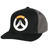 Jinx OVERWATCH kapa DIVISION STRETCH FIT HAT Cene