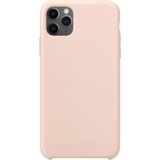  Maska za Iphone 11, Roze | Eponuda.ba