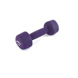  TEG BUČICA PVC 3KG NEOPREN | Eponuda.com