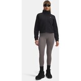 Under Armour Women's sweatshirt UA W Expanse Fleece FZ-BLK - Women's | Shoptok.si