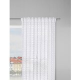 Modern Living Končana Zavesa Bella -Ext- | Shoptok.si