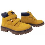 Tommy Hilfiger T1B5325281467A255 Narančasta | shoptok.hr
