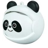  Bluetooth slušalice Panda bele | Eponuda.com