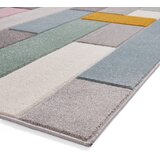 Think Rugs Tepih 160x230 cm Matrix – | shoptok.hr