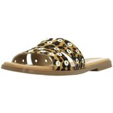 Porronet 3117P Višebojna | shoptok.hr