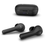 Motorola moto buds 085 slušalke Cene