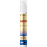 Eveline Cosmetics Bio Hyaluron 3x Retinol System hladilni roll-on za predel okoli oči proti gubam in temnim kolobarjem 15 ml cene
