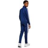 Adidas Trenerka j 3s tr ts 205 BG | ePonuda.com