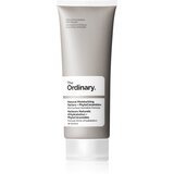 The Ordinary Natural Moisturizing Factors + PhytoCeramides vlažilna krema za obraz s ceramidi 100 ml | Shoptok.si