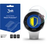 3mk GARMIN FORERUNNER 45S - WATCH PROTECTION V. FLEXIBLEGLASS LITE, (22004884) | Shoptok.si
